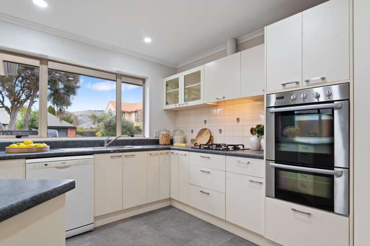 57 Kotuku Crescent Ferrymead_7