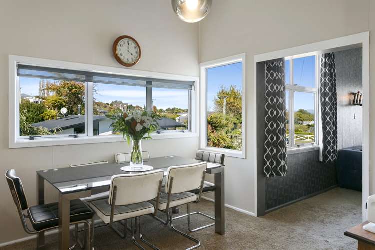 1/20 Gillies Avenue Taupo_7