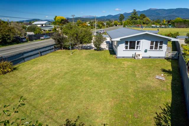 49 Wildman Road Motueka_3