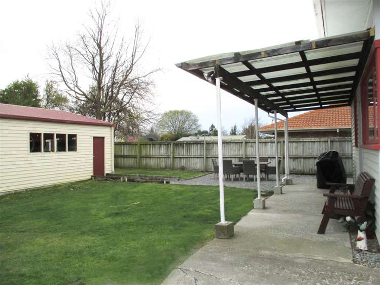 15 Taumutu Road Southbridge_13