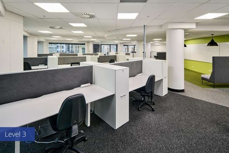 22-28 Willeston Street Wellington Central_8