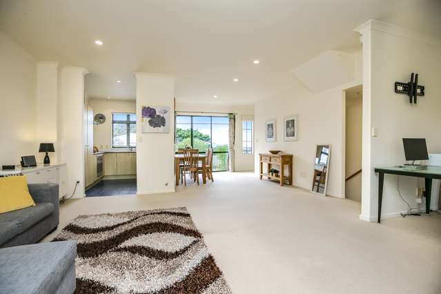 19/69 Target Road Totara Vale_4