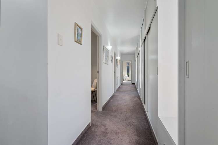 96a Maxwell Road Blenheim Central_14