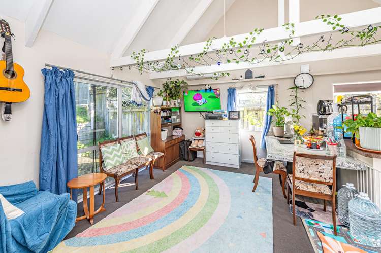 3A Gilmour Street Gonville_2