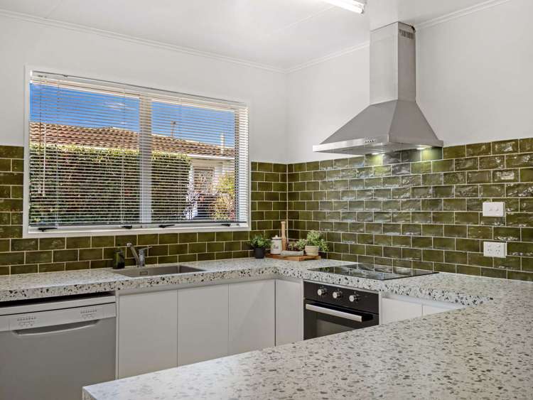 1 Langley Avenue Milson_12