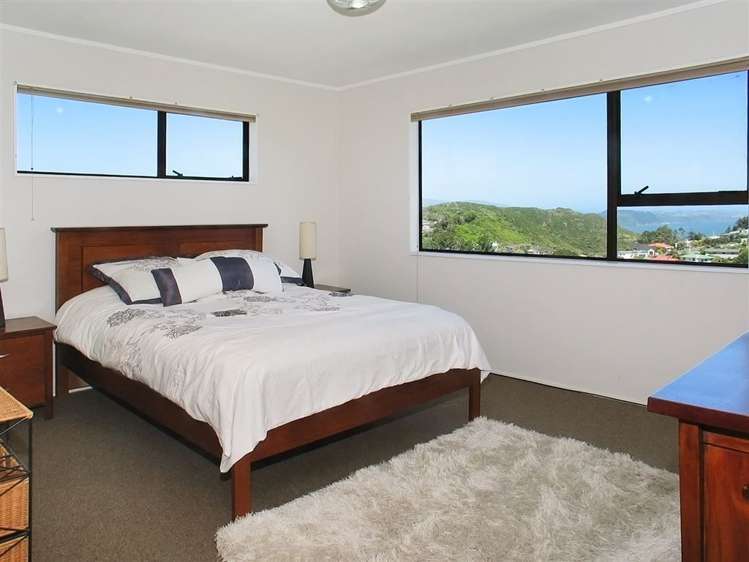 2/27 Cheltenham Terrace Newlands_8