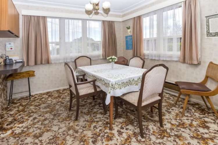 76 Andrew Road Howick_17