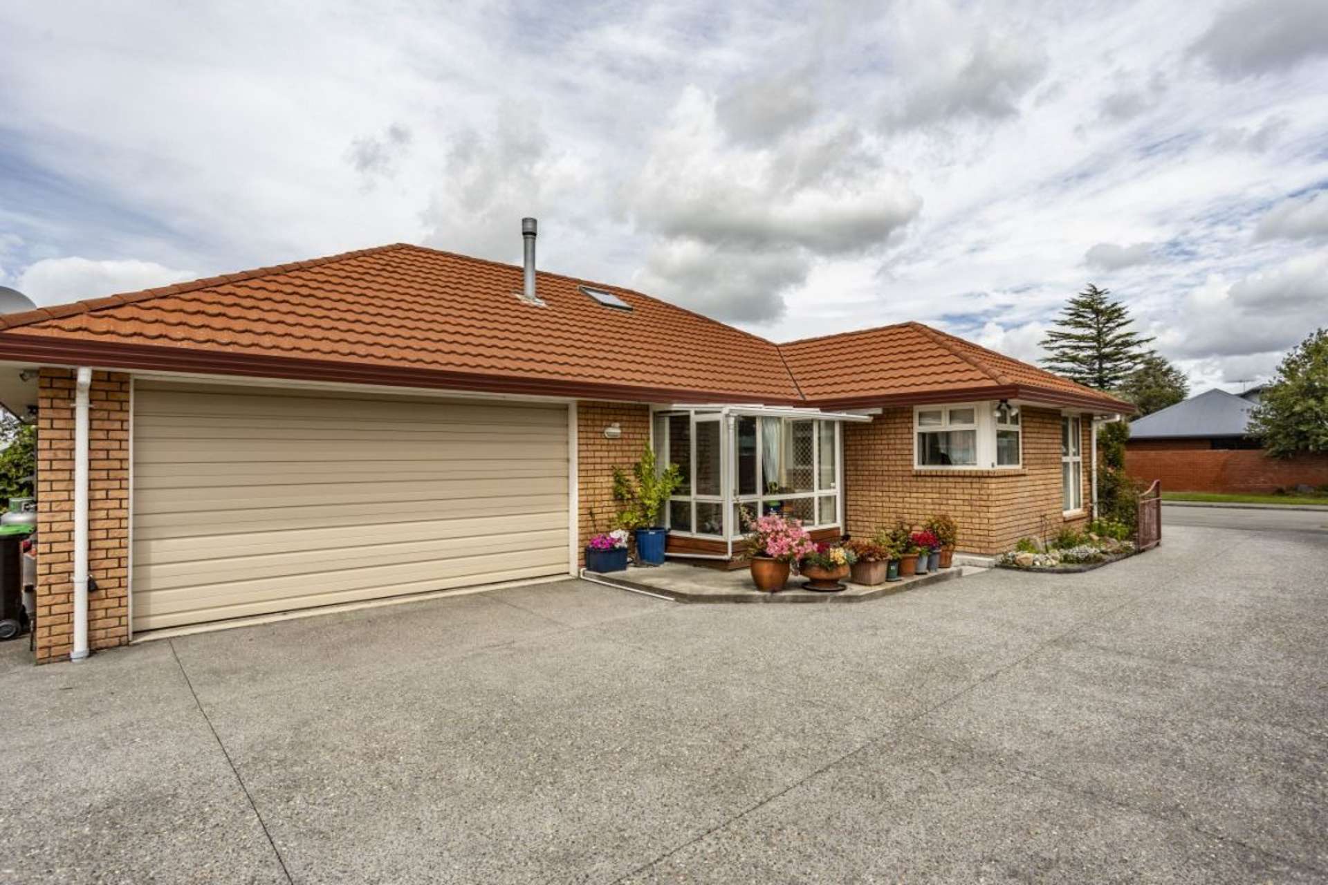 4A Goodwood Close Rangiora_0
