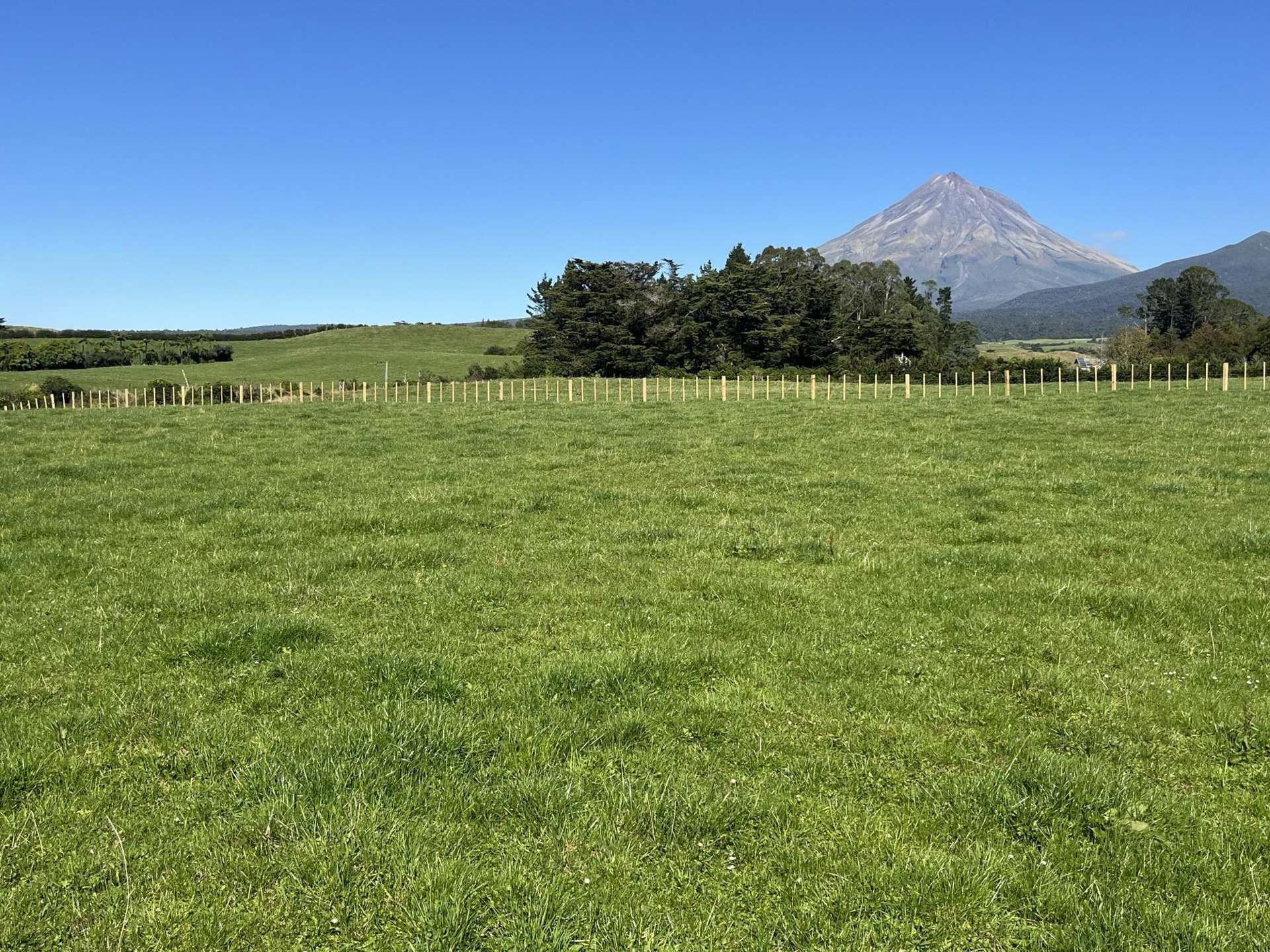 Lot Lots 1 & 2,/539 Kent Road Korito_0