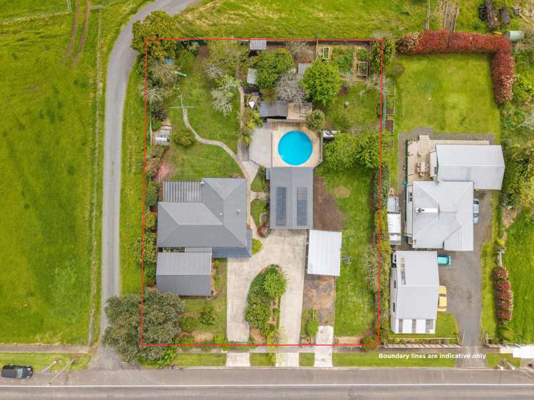 24 and 26 Tahuna-ohinewai Road Morrinsville_26