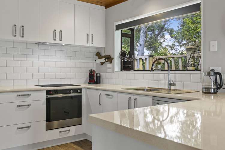 192 Mangorei Road Merrilands_14