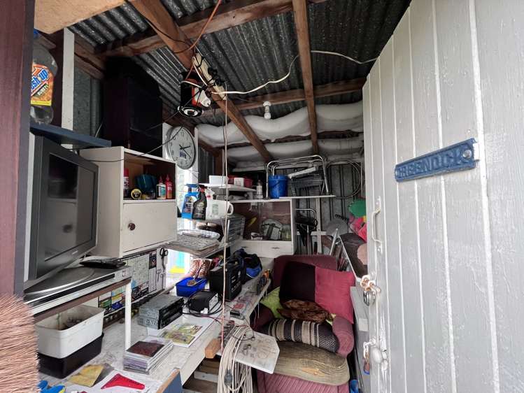 41 West Plains Road Waikiwi_15