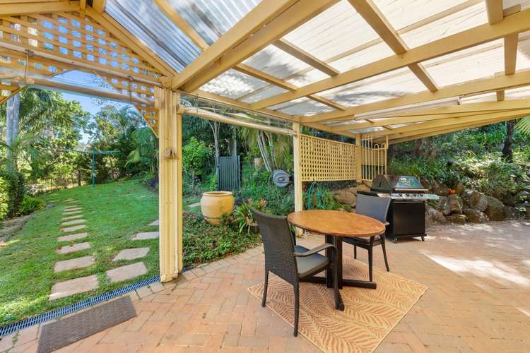 35-37 Justin Avenue Tamborine Mountain_14