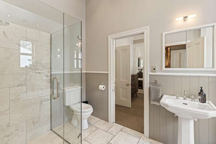 136 Heads Road Gonville_27