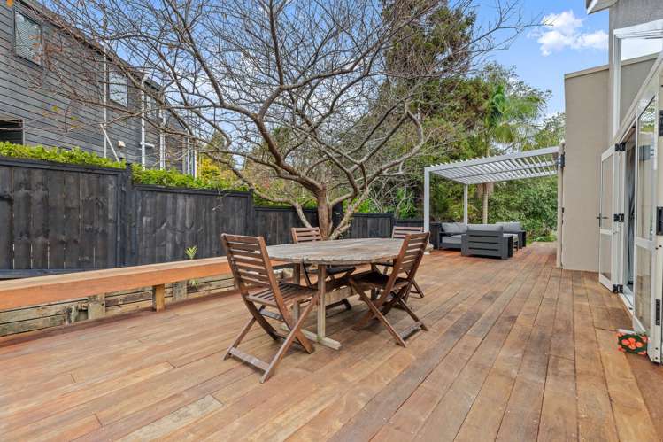 46a Selwyn Road Cockle Bay_11