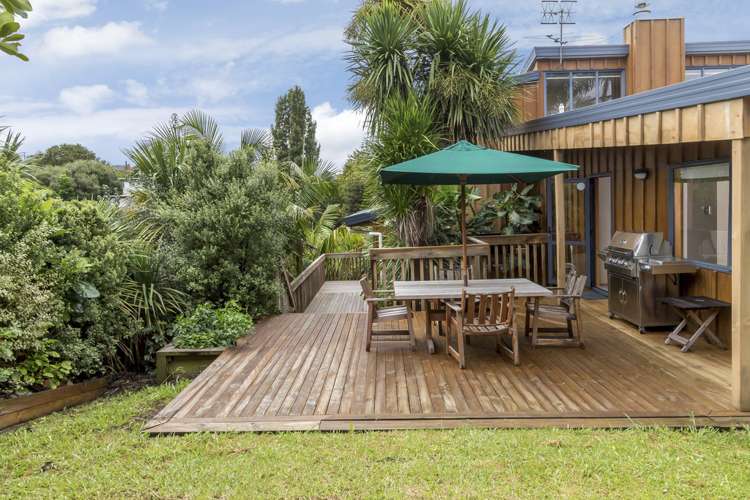 38a Montgomery Crescent Cockle Bay_14