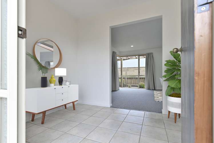 624 York Street Mahora_8