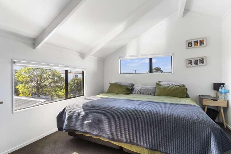 58b Princes Street Otahuhu_6