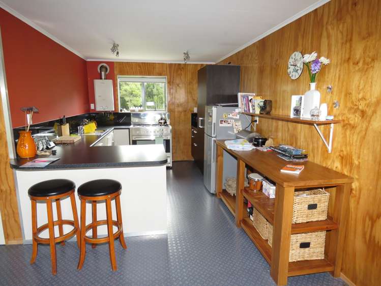 74 Powerhouse Road Fairdown_2