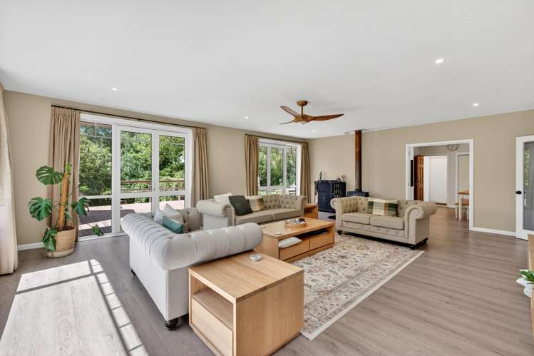 270 Downs Road Hororata_8