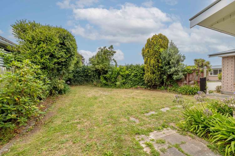 188 Union Street New Brighton_9