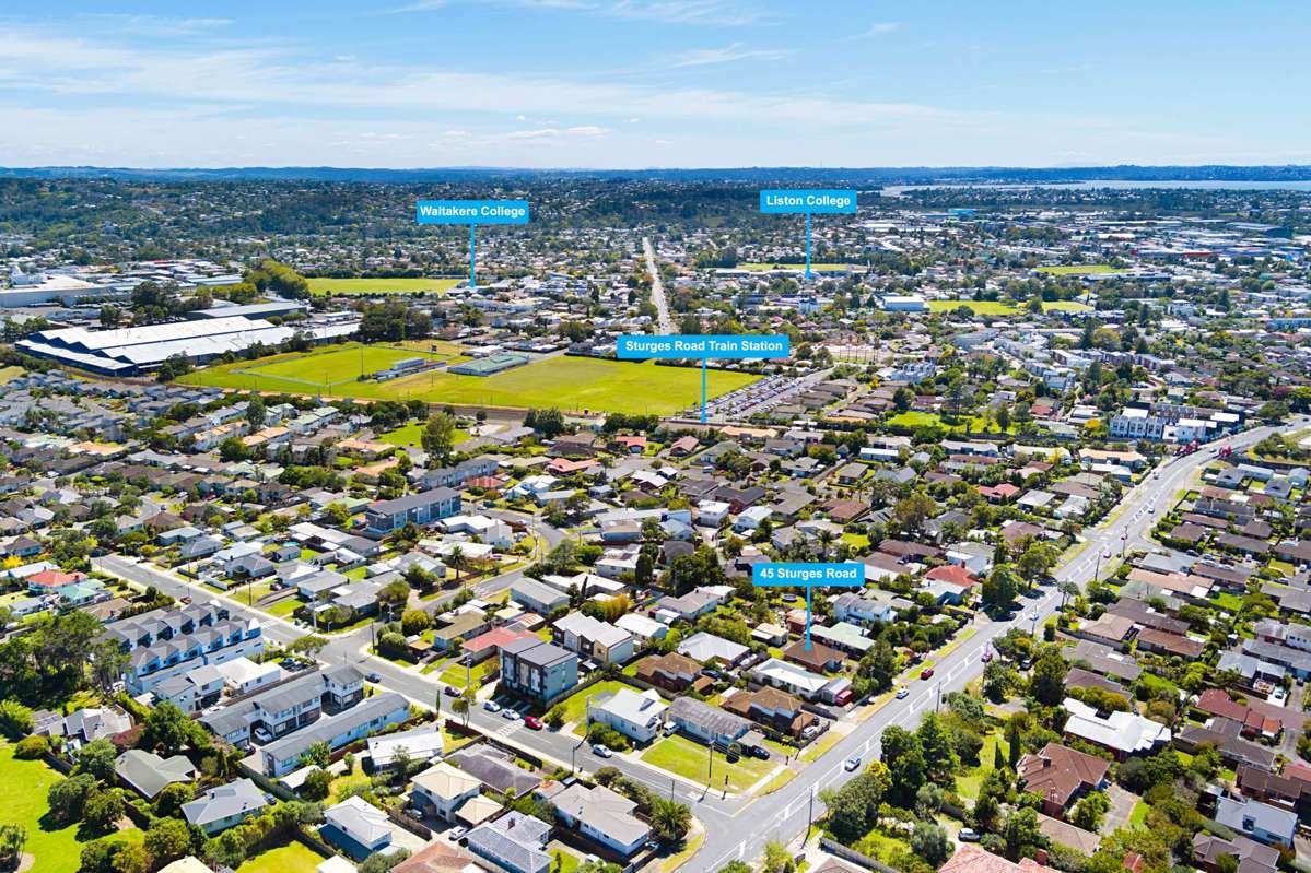 45 Sturges Road_4