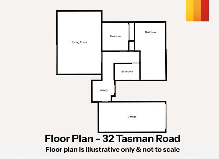 32 Tasman Road Otematata_23