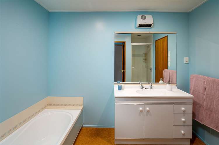 22 Kamaka Crescent Alexandra_12