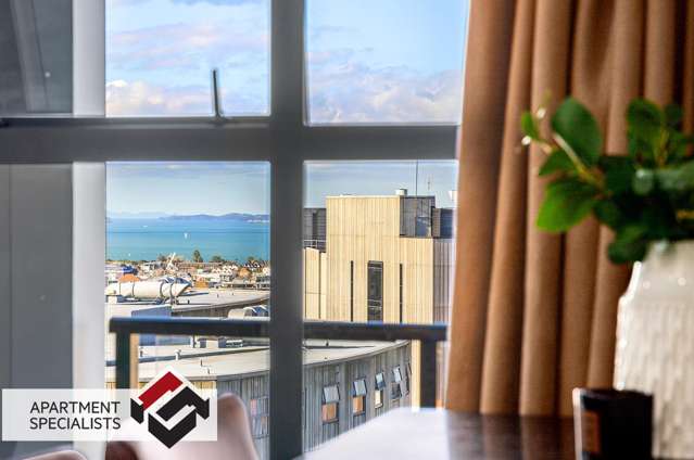 6 St Martins Lane Auckland Central_3