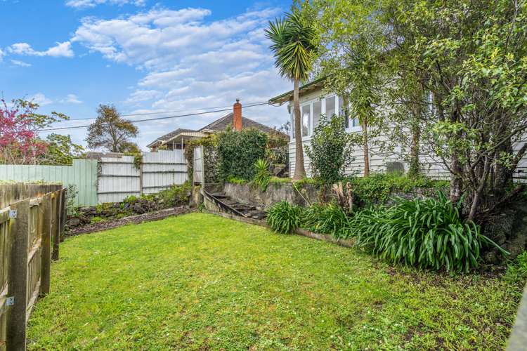 15b Ferndale Road Mount Wellington_2