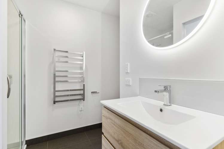 7 Panoni Lane Howick_10