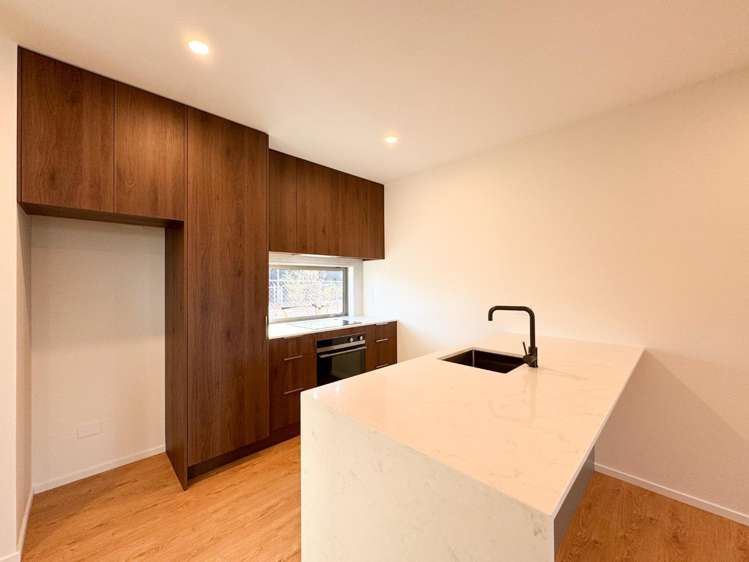 1/570 Madras Street_0
