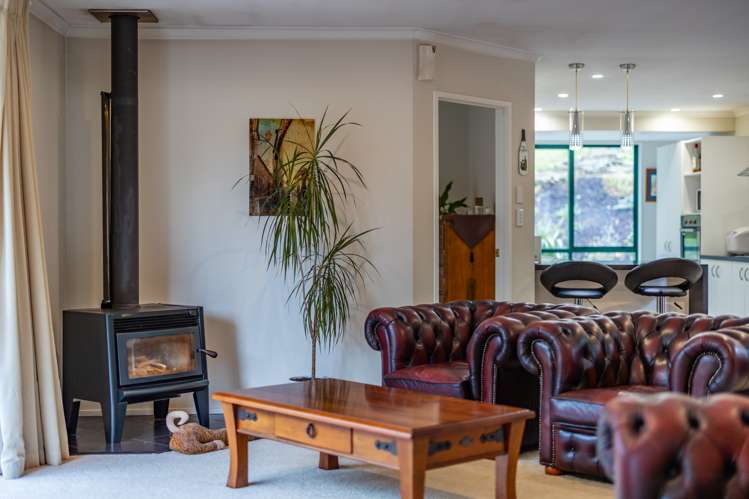 71k Pa Road Kerikeri_8