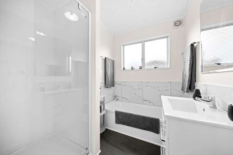 1 Leeds Place Masterton_6