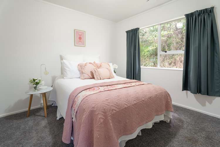 40b Colchester Crescent Newlands_7