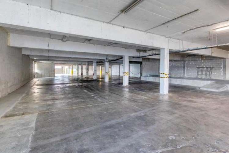 37-41 Poland Road Wairau Valley_4