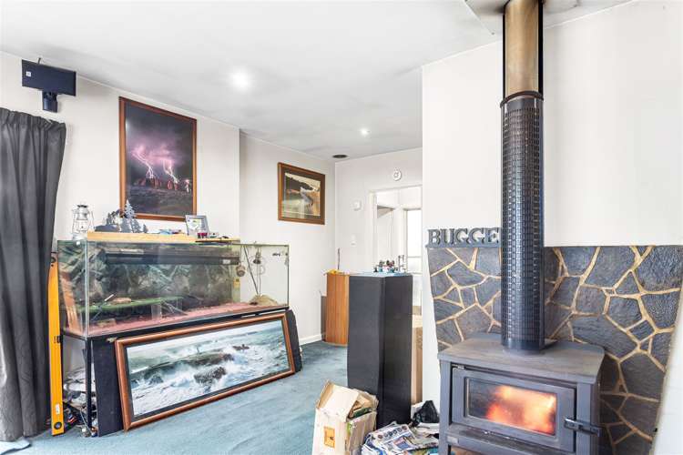 36 Meadow Street Kaiapoi_3