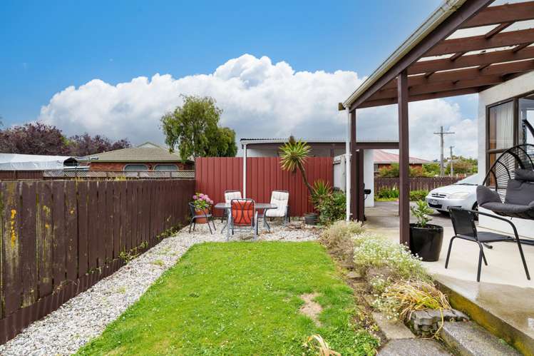 36 Mure Street Mosgiel_16
