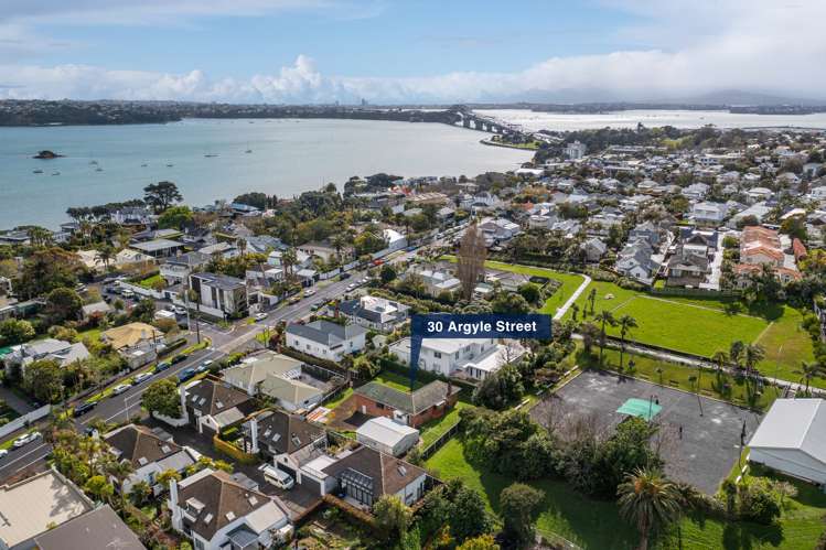 30 Argyle Street Herne Bay_7