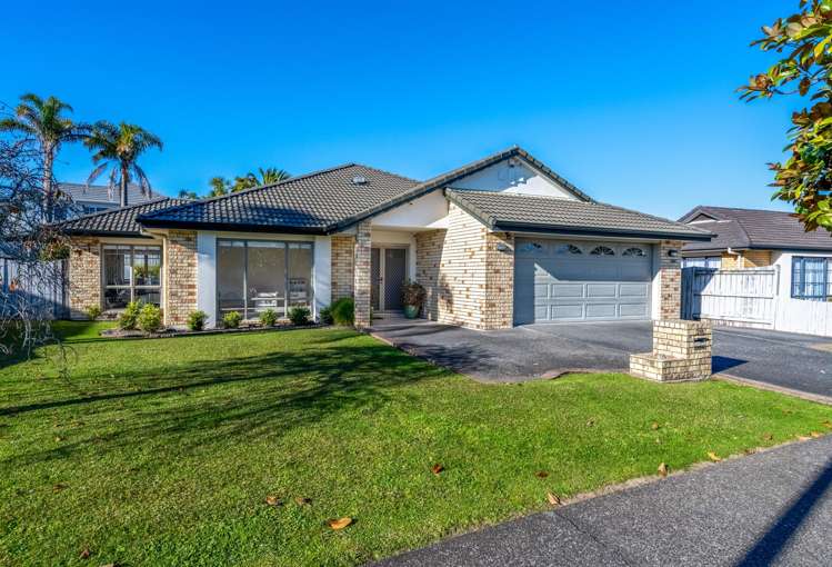 218 Kilkenny Drive East Tamaki Heights_21