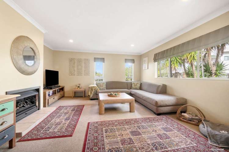 7 Trotting Terrace Fairview Heights_6