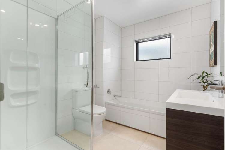 45 Lusitano Drive Karaka_27