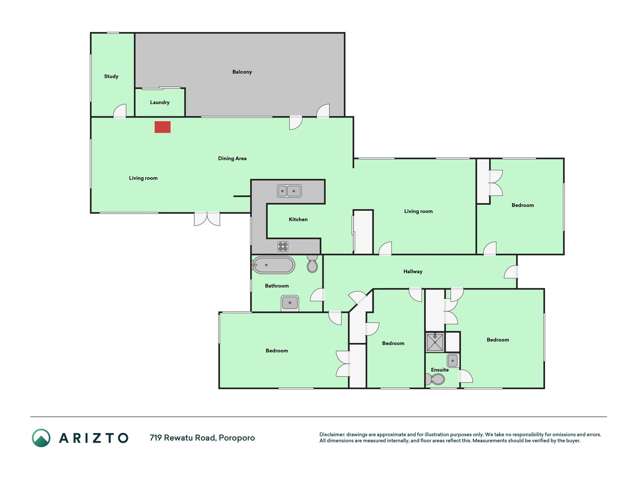719 Rewatu Road Poroporo_1