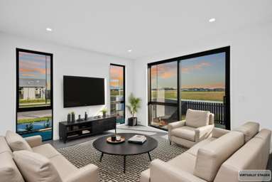 138 Jean Archie Drive_4