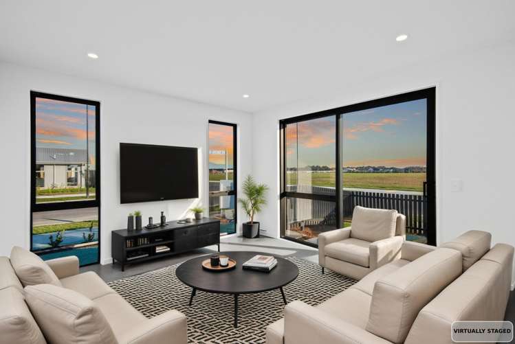 138 Jean Archie Drive Rolleston_4