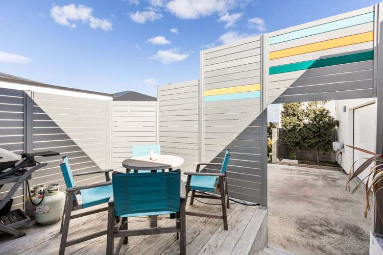 70 The Esplanade Westshore_12