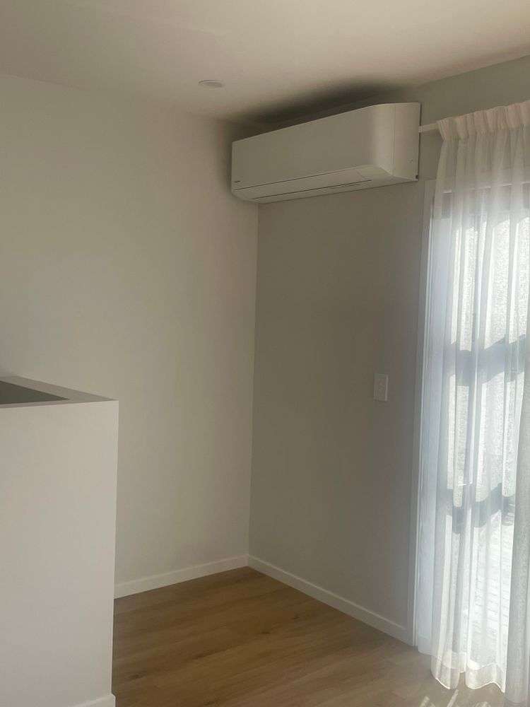 5 Dee Place Torbay_8