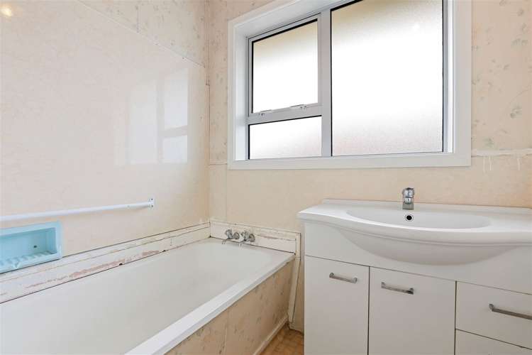 5 Lochee Road Upper Riccarton_13