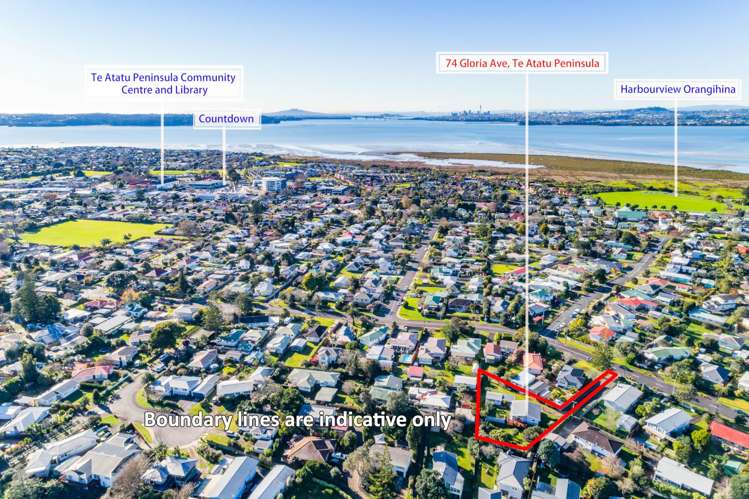 74 Gloria Avenue Te Atatu Peninsula_15