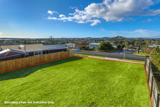 52a Tirimoana Road Te Atatu South_3